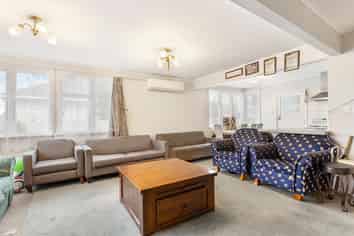 96 Franklyne Road, Otara