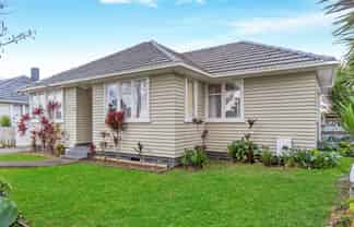 96 Franklyne Road, Otara