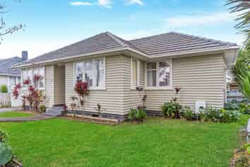 96 Franklyne Road, Otara