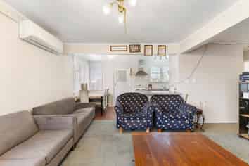 96 Franklyne Road, Otara