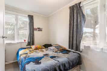 96 Franklyne Road, Otara