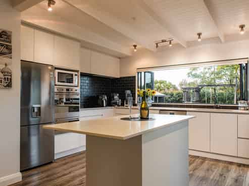 43 Lynton Masters Lane, Coatesville