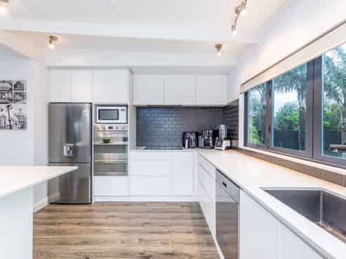 43 Lynton Masters Lane, Coatesville