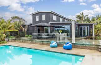 43 Lynton Masters Lane, Coatesville