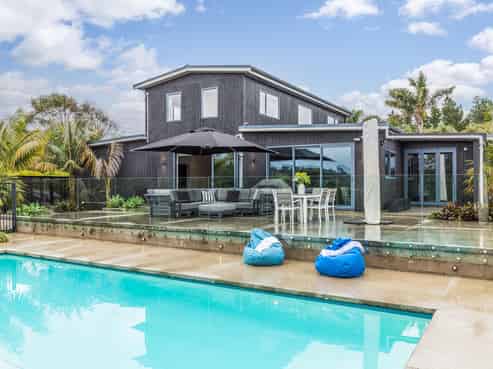 43 Lynton Masters Lane, Coatesville