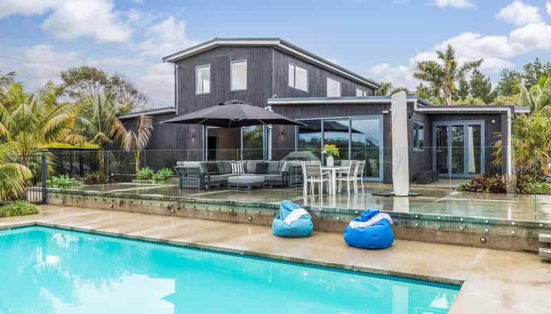 43 Lynton Masters Lane, Coatesville