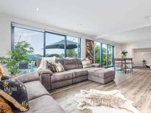 43 Lynton Masters Lane, Coatesville