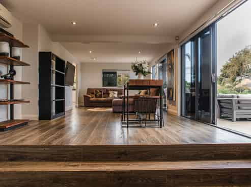 43 Lynton Masters Lane, Coatesville