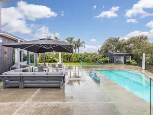 43 Lynton Masters Lane, Coatesville