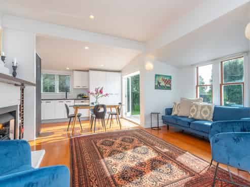 17 Onewa Road, Northcote