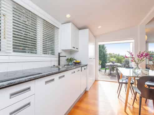 17 Onewa Road, Northcote