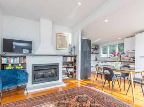 17 Onewa Road, Northcote