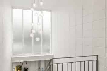 2/31 Waimarie Street, Saint Heliers