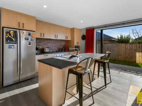 6 Maxwell Road, Pukekohe