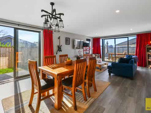 6 Maxwell Road, Pukekohe