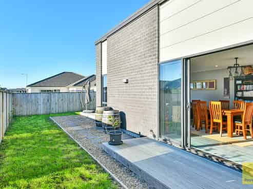 6 Maxwell Road, Pukekohe