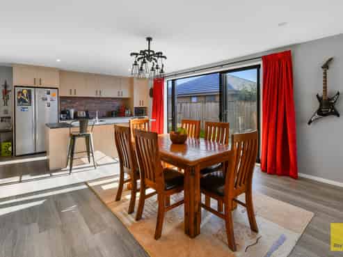 6 Maxwell Road, Pukekohe