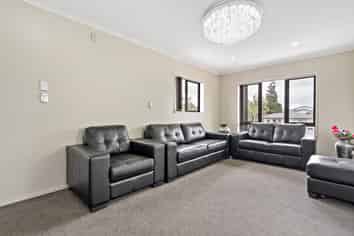 39 Patts Avenue, Glendene