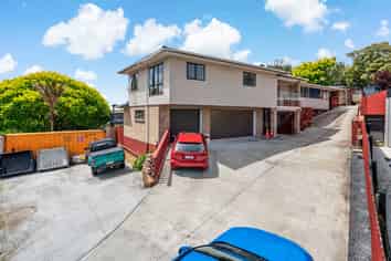 39 Patts Avenue, Glendene