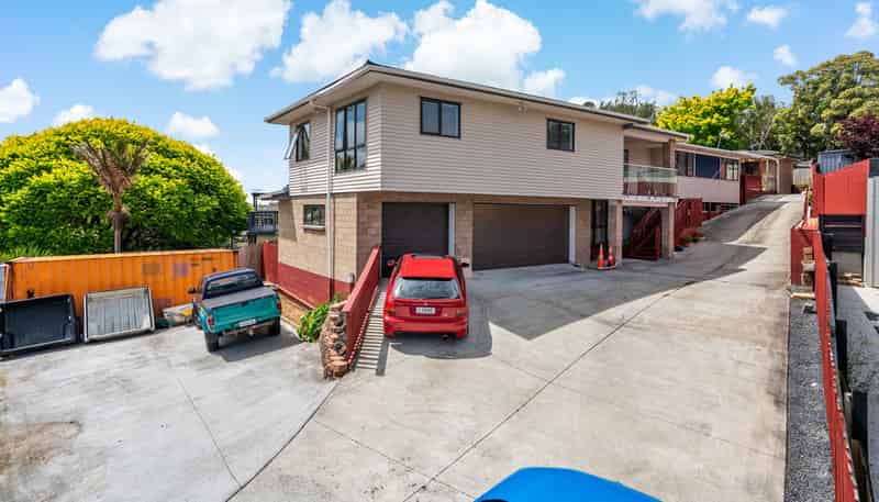 39 Patts Avenue, Glendene