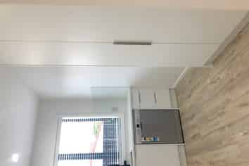 35D Vincent Street, Howick