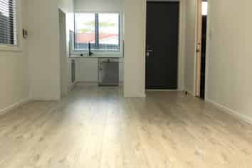 35D Vincent Street, Howick