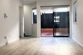 35D Vincent Street, Howick