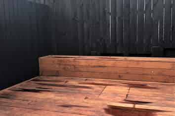 35D Vincent Street, Howick