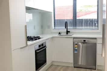 35D Vincent Street, Howick