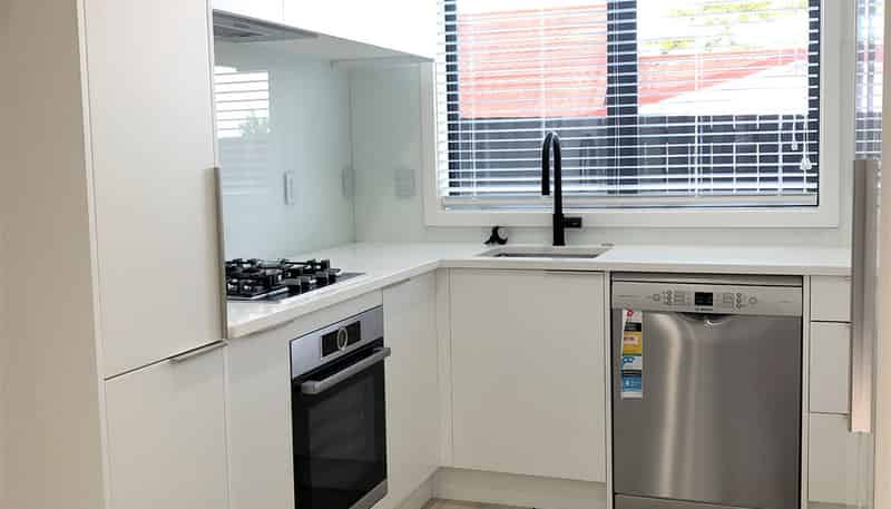 35D Vincent Street, Howick