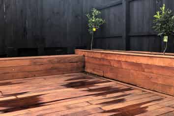 35D Vincent Street, Howick