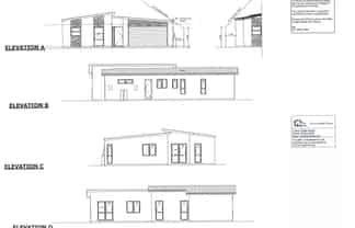 Lot 49 Millstead Oaks, Belfast