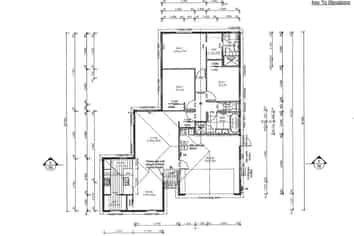 Lot 49 Millstead Oaks, Belfast