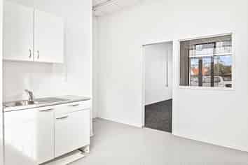 Office / Retail Space - Glenmall Towncentre