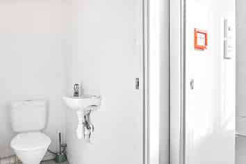 Office / Retail Space - Glenmall Towncentre