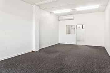 Office / Retail Space - Glenmall Towncentre