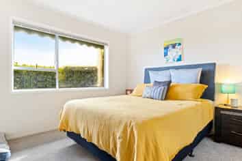 3/40 Willerton Ave, New Lynn