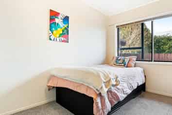 3/40 Willerton Ave, New Lynn