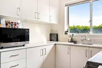 3/40 Willerton Ave, New Lynn