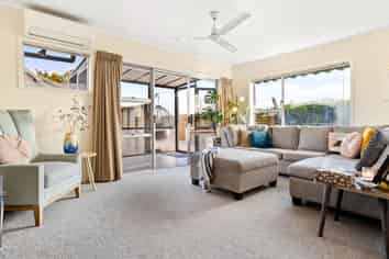 3/40 Willerton Ave, New Lynn