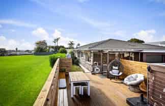 3/40 Willerton Ave, New Lynn