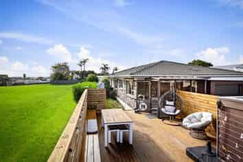 3/40 Willerton Ave, New Lynn