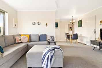 3/40 Willerton Ave, New Lynn