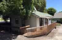 1/40 Redoubt Road, Goodwood Heights