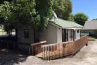 1/40 Redoubt Road, Goodwood Heights