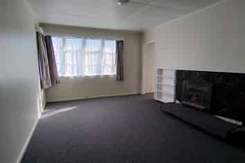 24b Anzac Road, Gate Pa