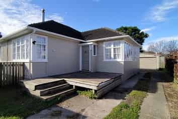 24b Anzac Road, Gate Pa