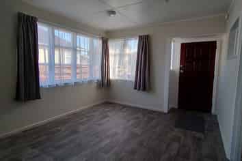 24b Anzac Road, Gate Pa