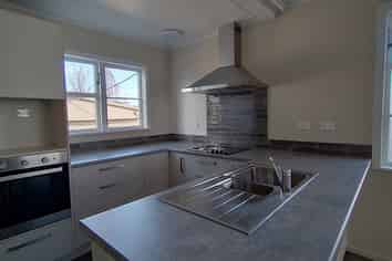 24b Anzac Road, Gate Pa