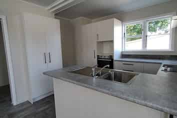 24b Anzac Road, Gate Pa